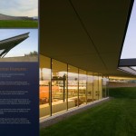 Cesar Chavez Library By Line and Space, LLC - Sheet4