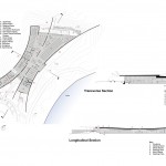 Cesar Chavez Library By Line and Space, LLC - Sheet5
