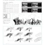 Choreographing Space By Elli Athanasiadou & Dimitra Gkougkoudi - Sheet10