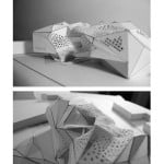 Choreographing Space By Elli Athanasiadou & Dimitra Gkougkoudi - Sheet6