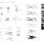 Choreographing Space By Elli Athanasiadou & Dimitra Gkougkoudi - Sheet9