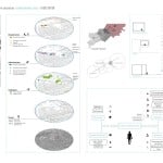 Choreographing Space By Elli Athanasiadou & Dimitra Gkougkoudi - Sheet8