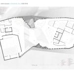 Choreographing Space By Elli Athanasiadou & Dimitra Gkougkoudi - Sheet7