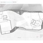 Choreographing Space By Elli Athanasiadou & Dimitra Gkougkoudi - Sheet5