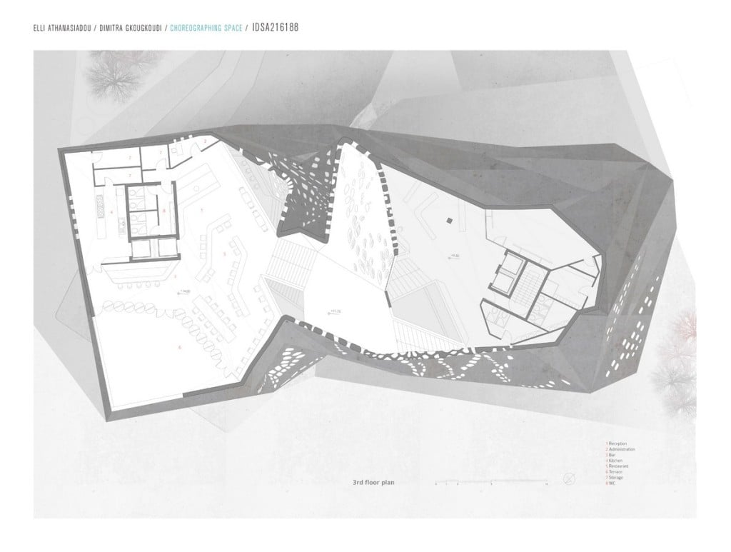 Choreographing Space by Elli Athanasiadou (6)