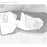 Choreographing Space By Elli Athanasiadou & Dimitra Gkougkoudi - Sheet4