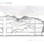 Choreographing Space By Elli Athanasiadou & Dimitra Gkougkoudi - Sheet3