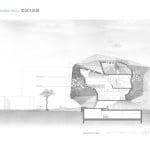 Choreographing Space By Elli Athanasiadou & Dimitra Gkougkoudi - Sheet2