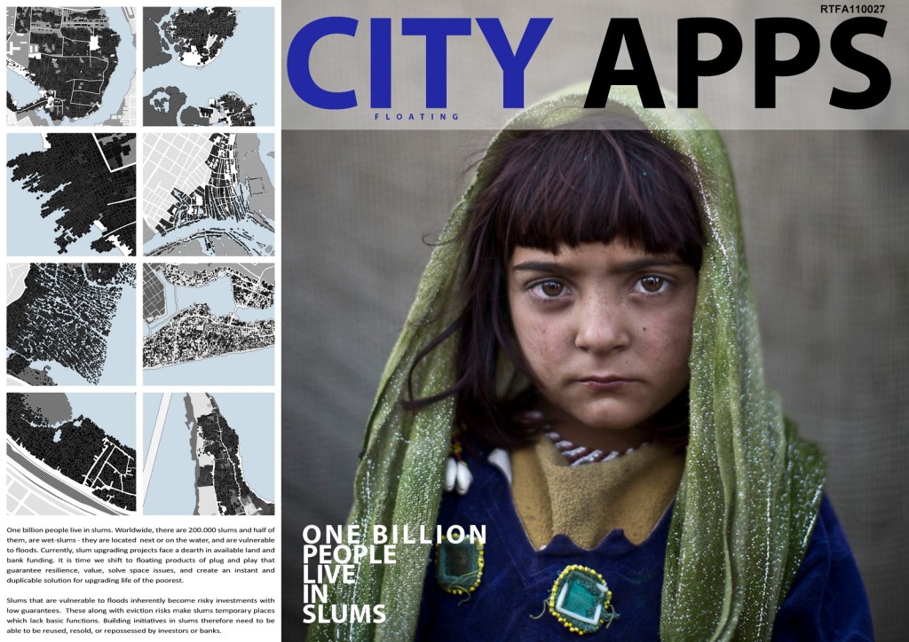 City Apps (1)