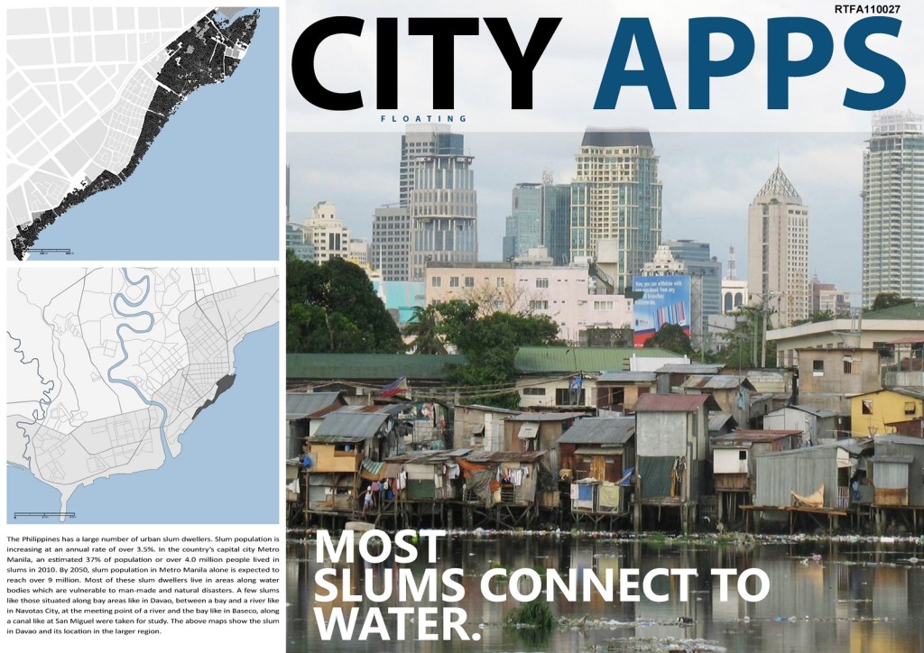 City Apps (2)