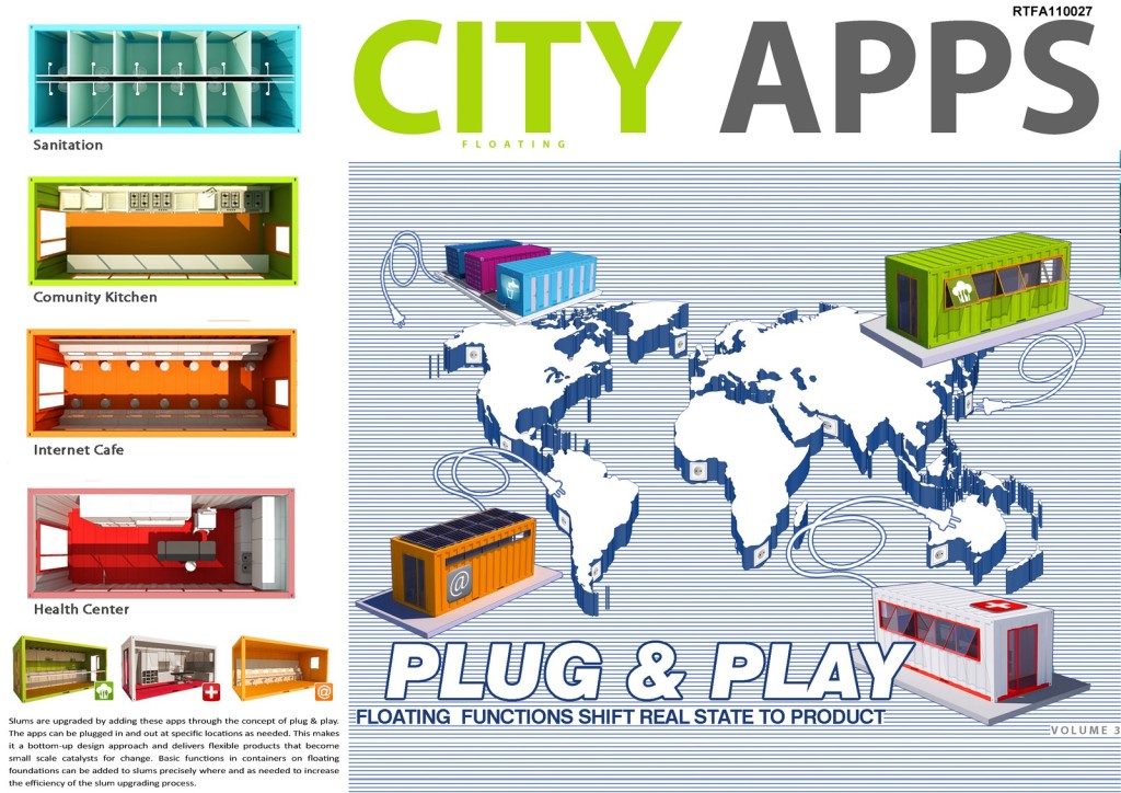 City Apps (4)