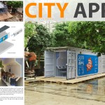 City Apps By Waterstudio.NL - Sheet5