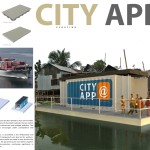 City Apps By Waterstudio.NL - Sheet6