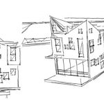 City of Crafts By Anastasiia Grigoreva - Sheet3