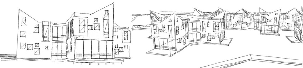 City of Crafts