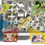City of Crafts By Anastasiia Grigoreva - Sheet6