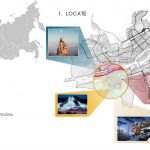 City of Crafts By Anastasiia Grigoreva - Sheet8