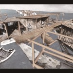 Coastal Reduction By Shu Chung Yao - Sheet4
