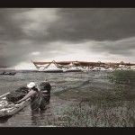 Coastal Reduction By Shu Chung Yao - Sheet5