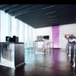 Crystal Office By KO+KO Architects - Sheet5