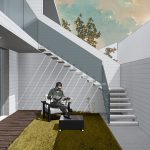 DenCity City Model With Dual Density Housing By MVittor - Sheet14