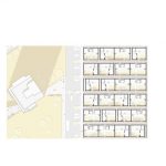 DenCity City Model With Dual Density Housing By MVittor - Sheet4
