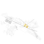 DenCity City Model With Dual Density Housing By MVittor - Sheet6