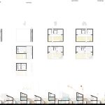 DenCity City Model With Dual Density Housing By MVittor - Sheet7