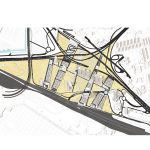 DenCity City Model With Dual Density Housing By MVittor - Sheet9