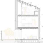 DenCity City Model With Dual Density Housing By MVittor - Sheet10