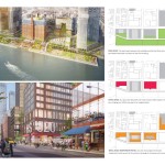 Domino Sugar Refinery Development By SHoP Architects - Sheet4