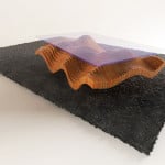 Dune Coffee Table By Rouji - Sheet7