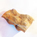 Dune Coffee Table By Rouji - Sheet4