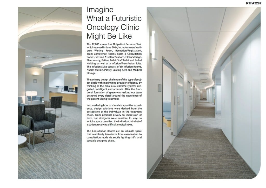 Exam Room of the Future (1)