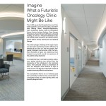 Exam Room of the Future By Pomarico Design Studio Architecture, PLLC - Sheet6