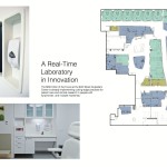 Exam Room of the Future By Pomarico Design Studio Architecture, PLLC - Sheet4