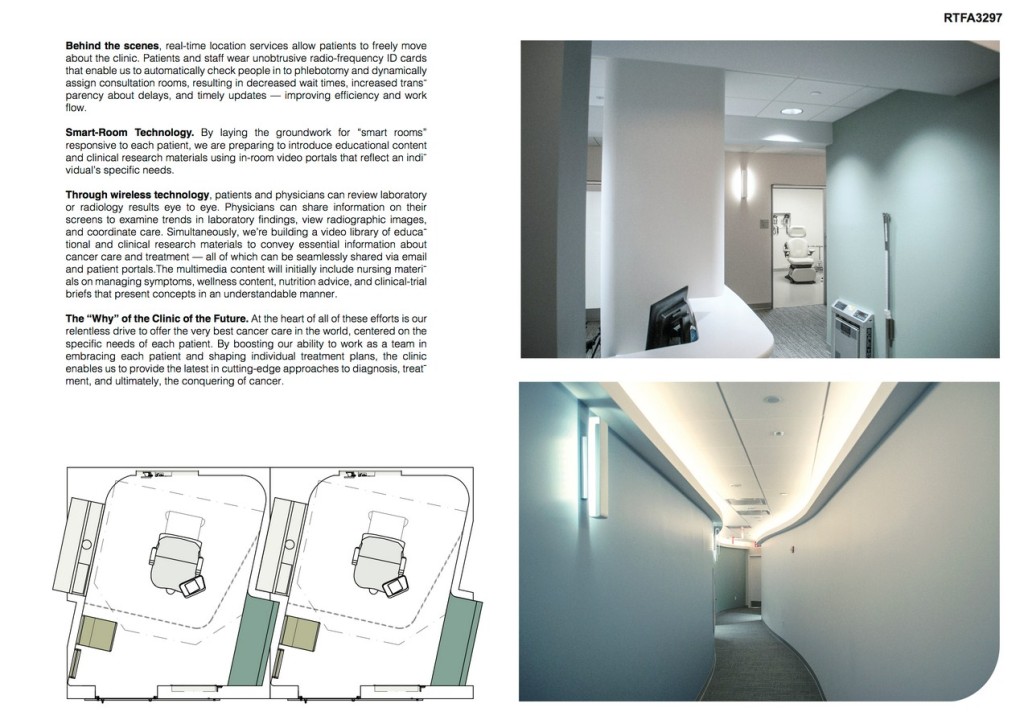 Exam Room of the Future (4)