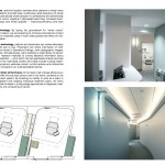 Exam Room of the Future By Pomarico Design Studio Architecture, PLLC - Sheet3