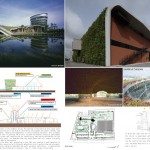 Factory On the Earth By Ryuichi Ashizawa Architects & Associates - Sheet3