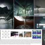 Factory On the Earth By Ryuichi Ashizawa Architects & Associates - Sheet4
