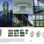 Factory On the Earth By Ryuichi Ashizawa Architects & Associates - Sheet5