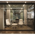 Fiftythree By ADD - Sheet1