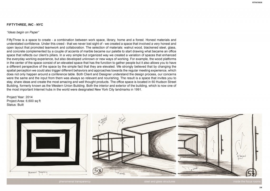 Fiftythree (2)