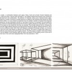 Fiftythree By ADD - Sheet2
