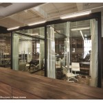 Fiftythree By ADD - Sheet4