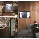 Fiftythree By ADD - Sheet6