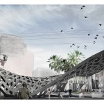 Flying Carpet by Salvatore Spataro & Giacomo Magi-Sheet4