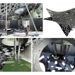 Flying Carpet by Salvatore Spataro & Giacomo Magi-Sheet3