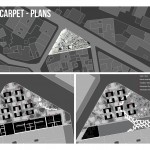 Flying Carpet by Salvatore Spataro & Giacomo Magi-Sheet2