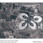 Falling Lotus Blossoms By Form4 Architecture - Sheet6